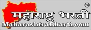 Maharashtra Bharti